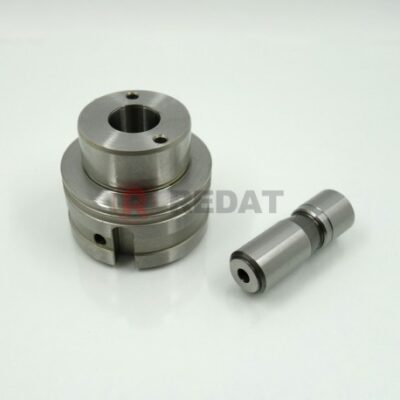 CH11945 and CH12082 control valve