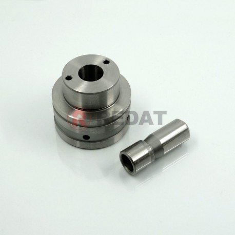 Control Valve CH12071 CH10948