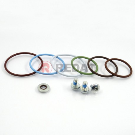 Oring kit N14