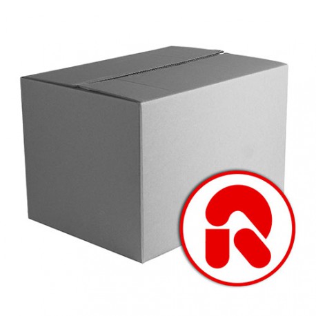 9.3P MaxxForce Fuel Injector