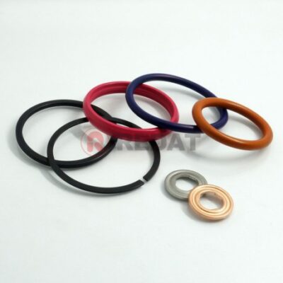 1300 series External Kit