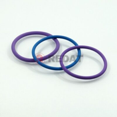 Diesel Fuel Injection Spare Parts - Massive DYNAMIK