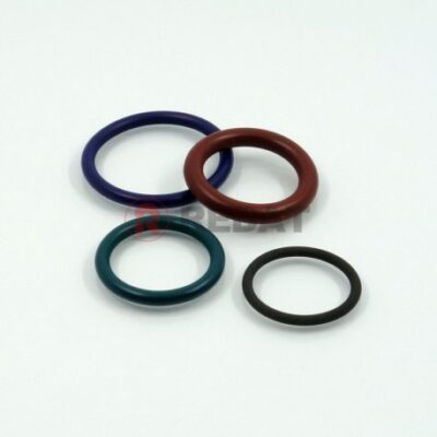 1300 Series Internal Kit