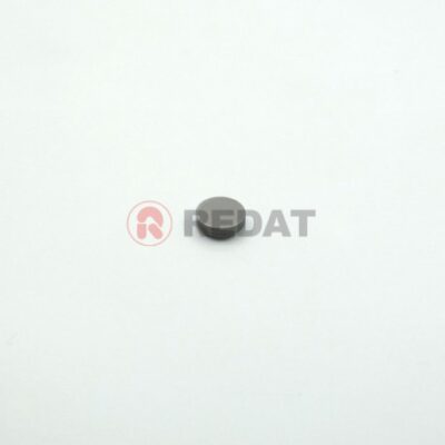 1300 Series 2.0MM Nozzle Shim
