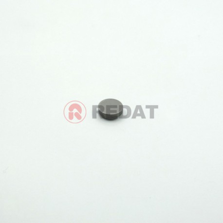 1300 Series 2.0MM Nozzle Shim