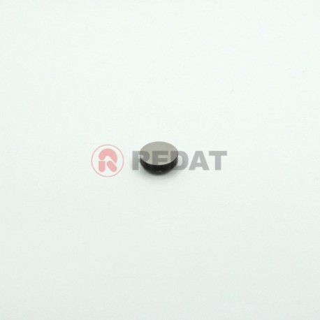 Nozzle Shim 2500 US 2.22MM