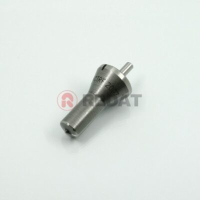 High-Quality Nozzle CH11945 2500