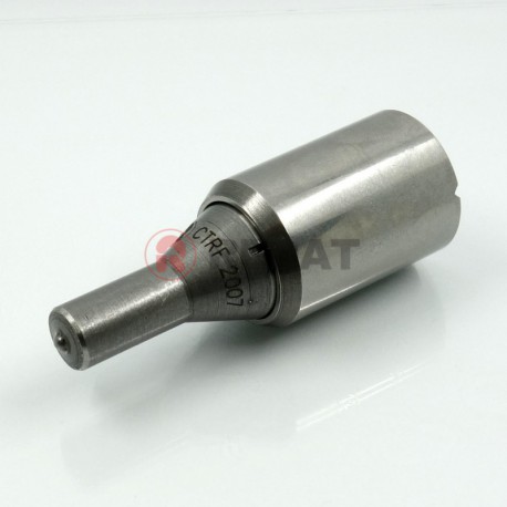 OEM Parts - Diesel Fuel Injection System Parts - Massive Dynamik