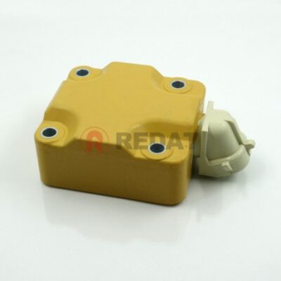 Best Industrial Solenoid Coil