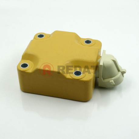 Best Industrial Solenoid Coil