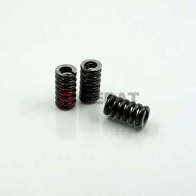 3126 Replacement Nozzle Spring