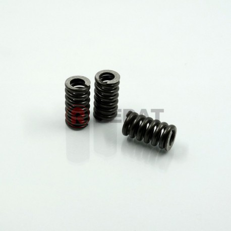 3126 Replacement Nozzle Spring
