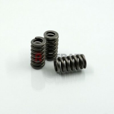 3126 Nozzle Spring 7AS8SZ8YL