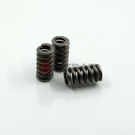 3126 Nozzle Spring 7AS8SZ8YL