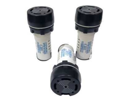 Buzzer MT786-22-22MFD: The Perfect Choice for Your Control Panel