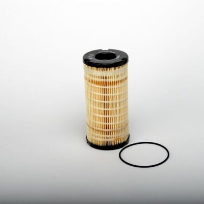 Perkins Fuel Filter Diesel Engine Replacement Parts - Massive Dynamik