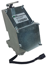 HT-275 Electric Actuator