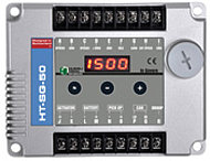 HT-SG Series Speed Control Unit