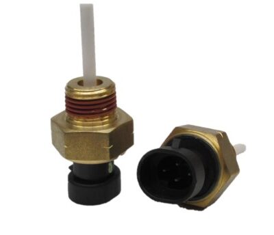 Coolanat Level Sensor Switch - Massive DYNAMIK