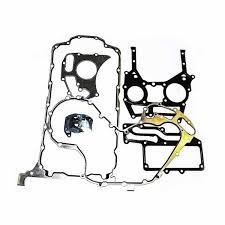 Shop Perkins Bottom Gasket Kit U5LB0384 - Massive Dynamik