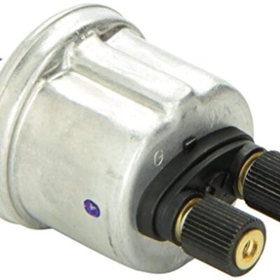 Oil Pressure Sender 0-10Bar – High-Performance and Accuracy