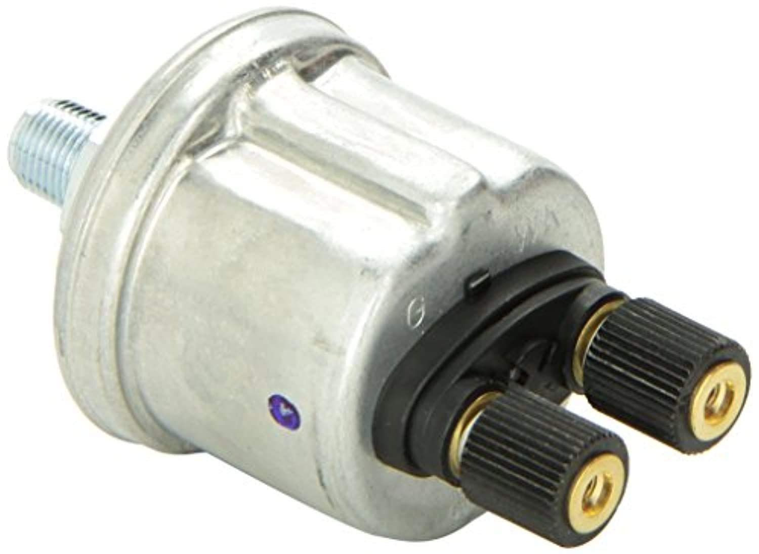 Oil Pressure Sender 0-10Bar – High-Performance and Accuracy