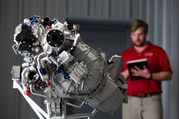 Diesel Engine Parts - Fuel Injection Pump Parts - Massive Dynamik