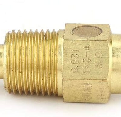 Engine Sensor Parts - Massive DYNAMIK